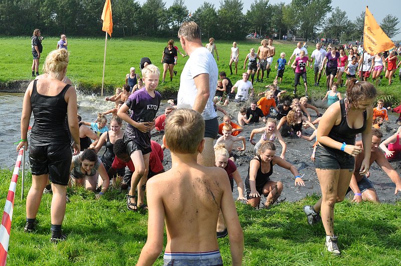 Sloot_en Slob_072.JPG